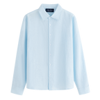 Tunis Essential Shirt 1