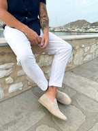 San Sebastián Loafers - Casual Footwear 5