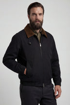 Las Vegas Casual Jacket 3