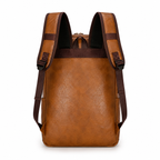 Minimalist Business Backpack 3