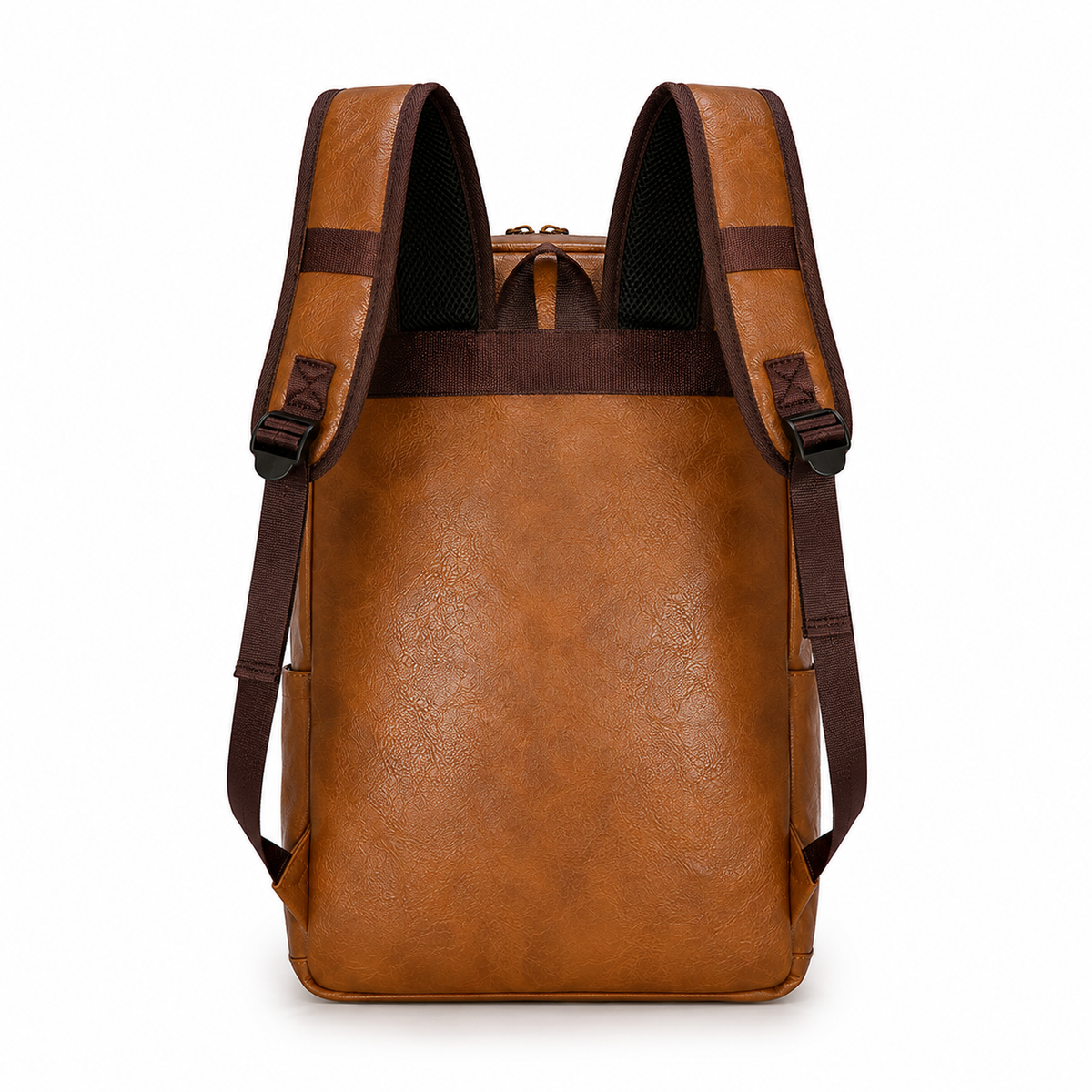 Minimalist Business Backpack 3