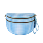 GoFree – Gingham Edition