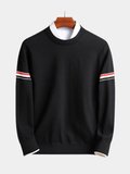 Kolkata Casual Sweater 1