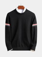 Kolkata Casual Sweater 1