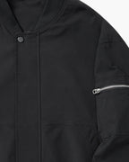 Portofino Men's Apparel - Contemporary Menswear 7