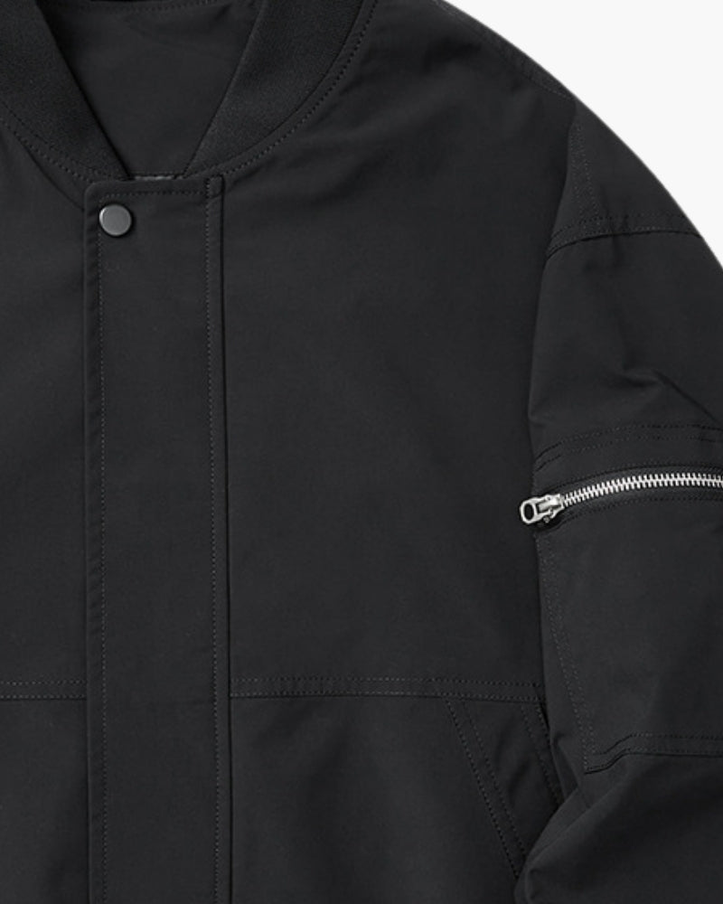Portofino Men's Apparel - Contemporary Menswear 7