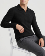 Belem Essential Polo Shirt 5