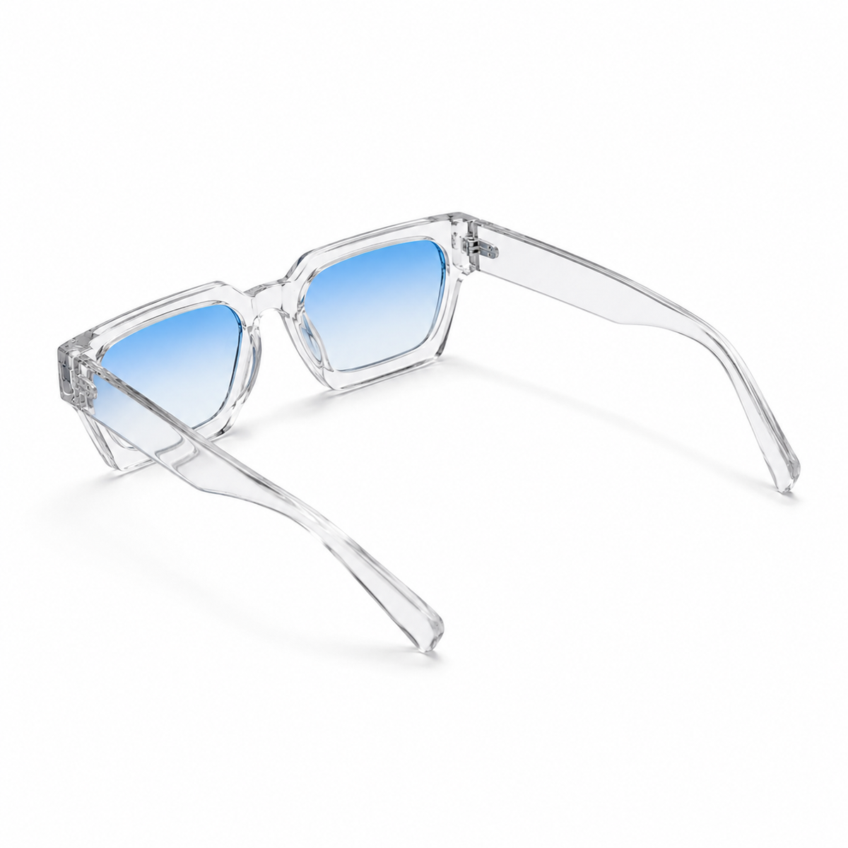 Sunglasses – Phoenix 3