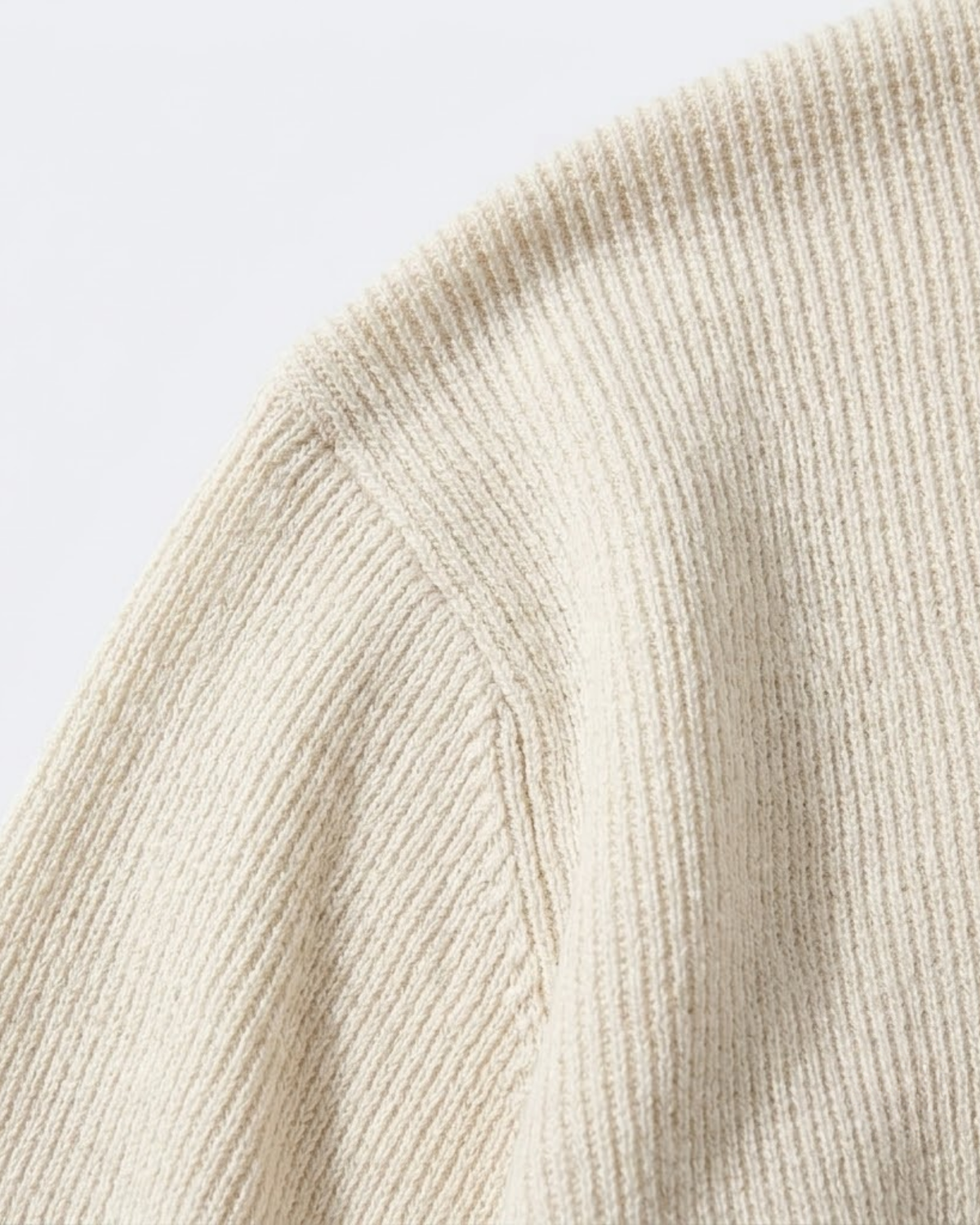 Maceio Classic Polo Shirt 5