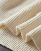 Bogota Essential Sweater 6