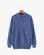 Yerevan Relaxed Sweater 17