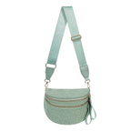GoFree - Sherpa Edition