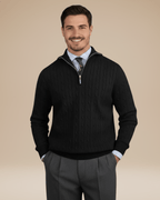 Panama City Modern Sweater 4