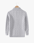 Prague Polo Shirt - Resort Menswear 6