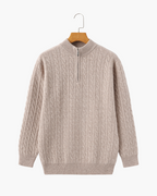 Goa Modern Sweater 2