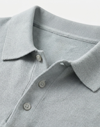 Gold Coast Everyday Polo Shirt 5