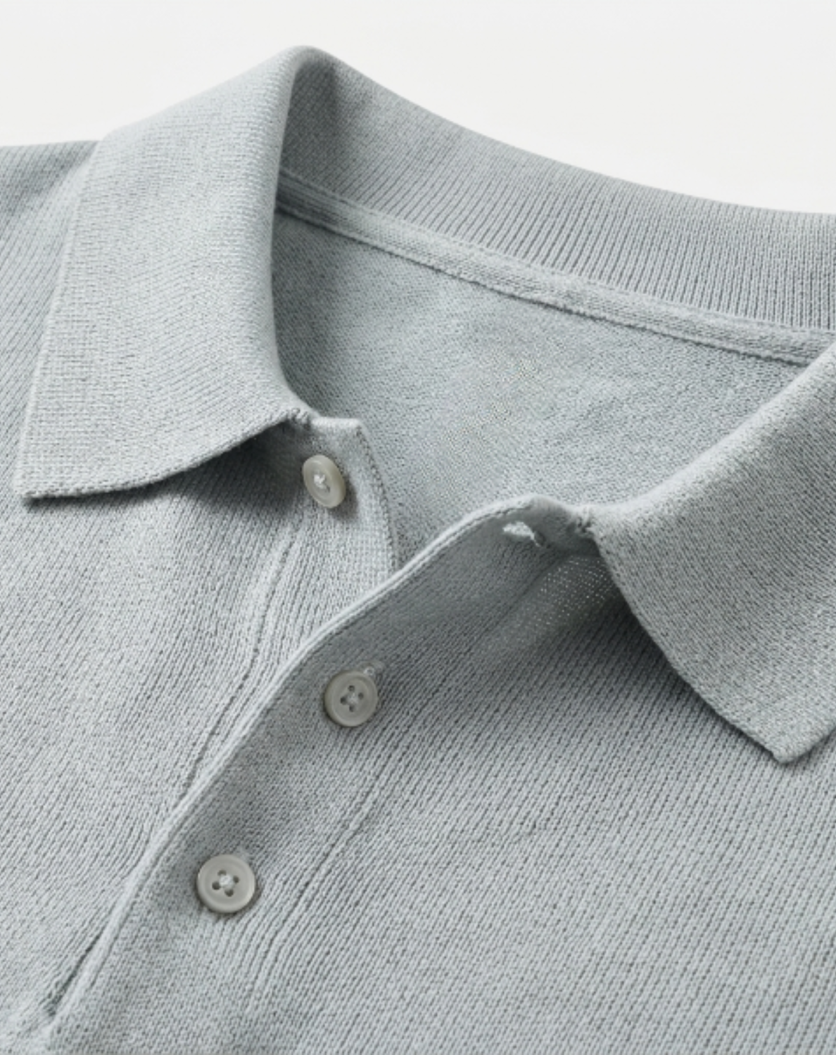 Gold Coast Everyday Polo Shirt 5