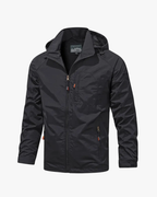 Palm Beach Men's Apparel - Contemporary Menswear 4