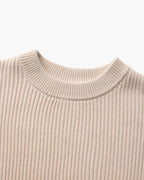 Delhi Classic Sweater 17