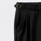 Porto Trousers - Tailored Menswear 16