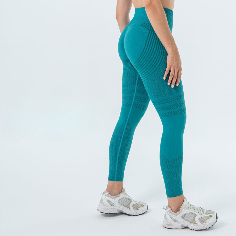 Leggings 3D 10