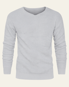 Orlando Contemporary Sweater 8