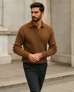 Portland Essential Polo Shirt 3
