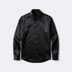 Kobe Casual Shirt 12