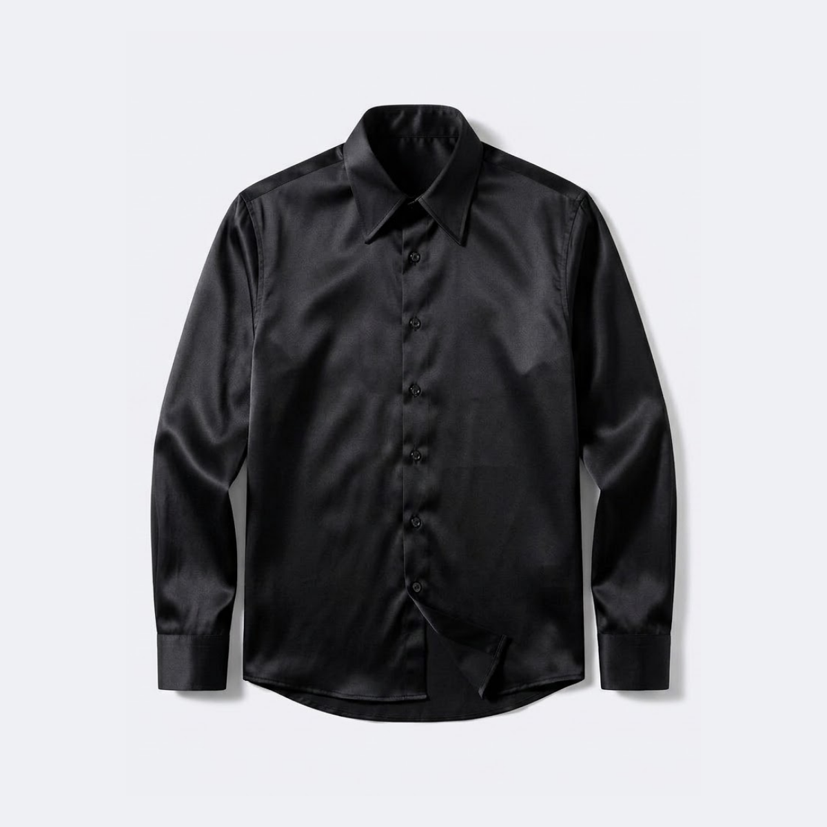 Kobe Casual Shirt 12