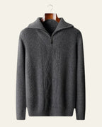 Punta Cana Soft-Style Sweater 3
