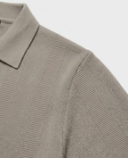 Ribeirao Preto Everyday Polo Shirt 6