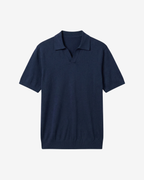 Paraty Modern Polo Shirt 3