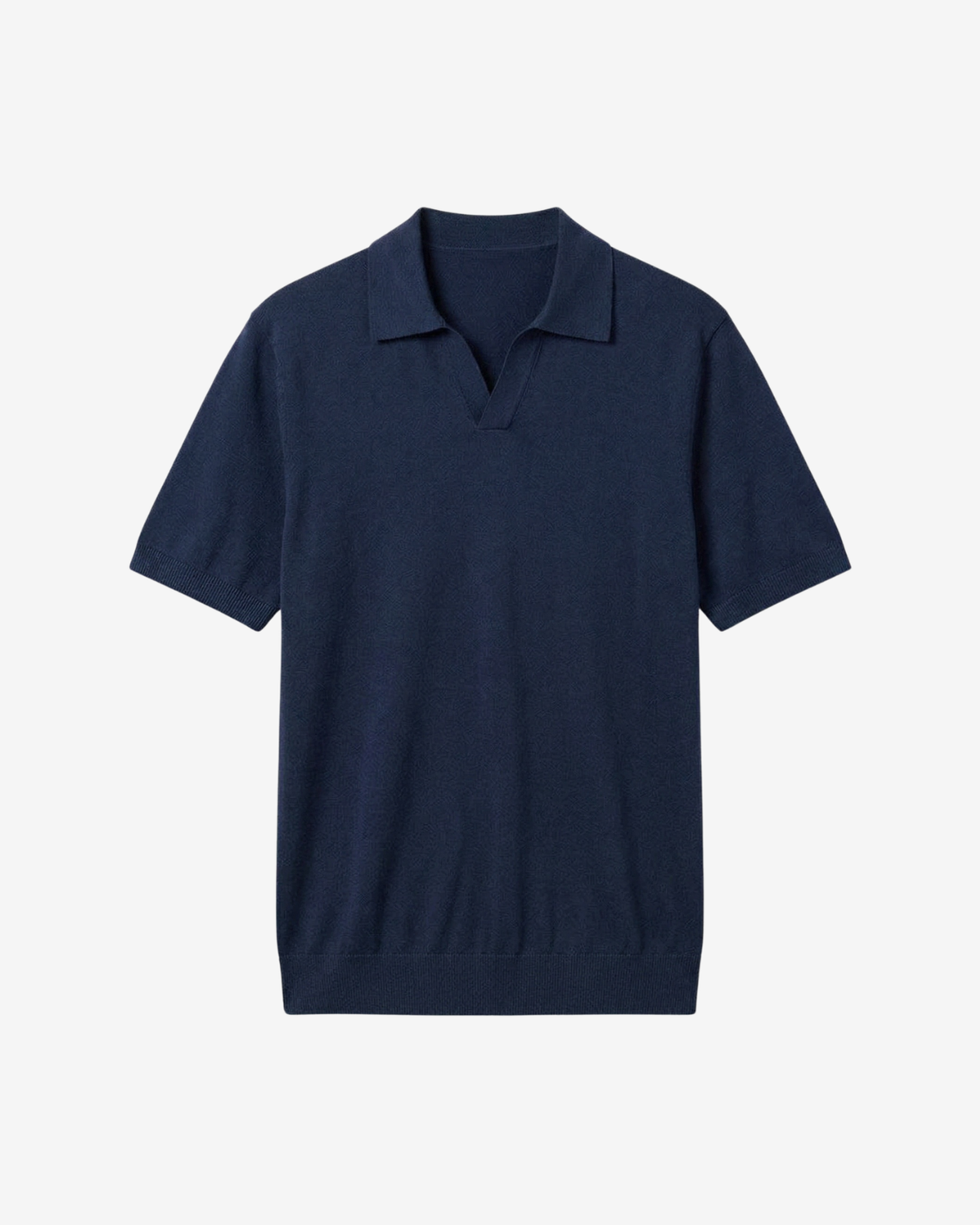 Paraty Modern Polo Shirt 3