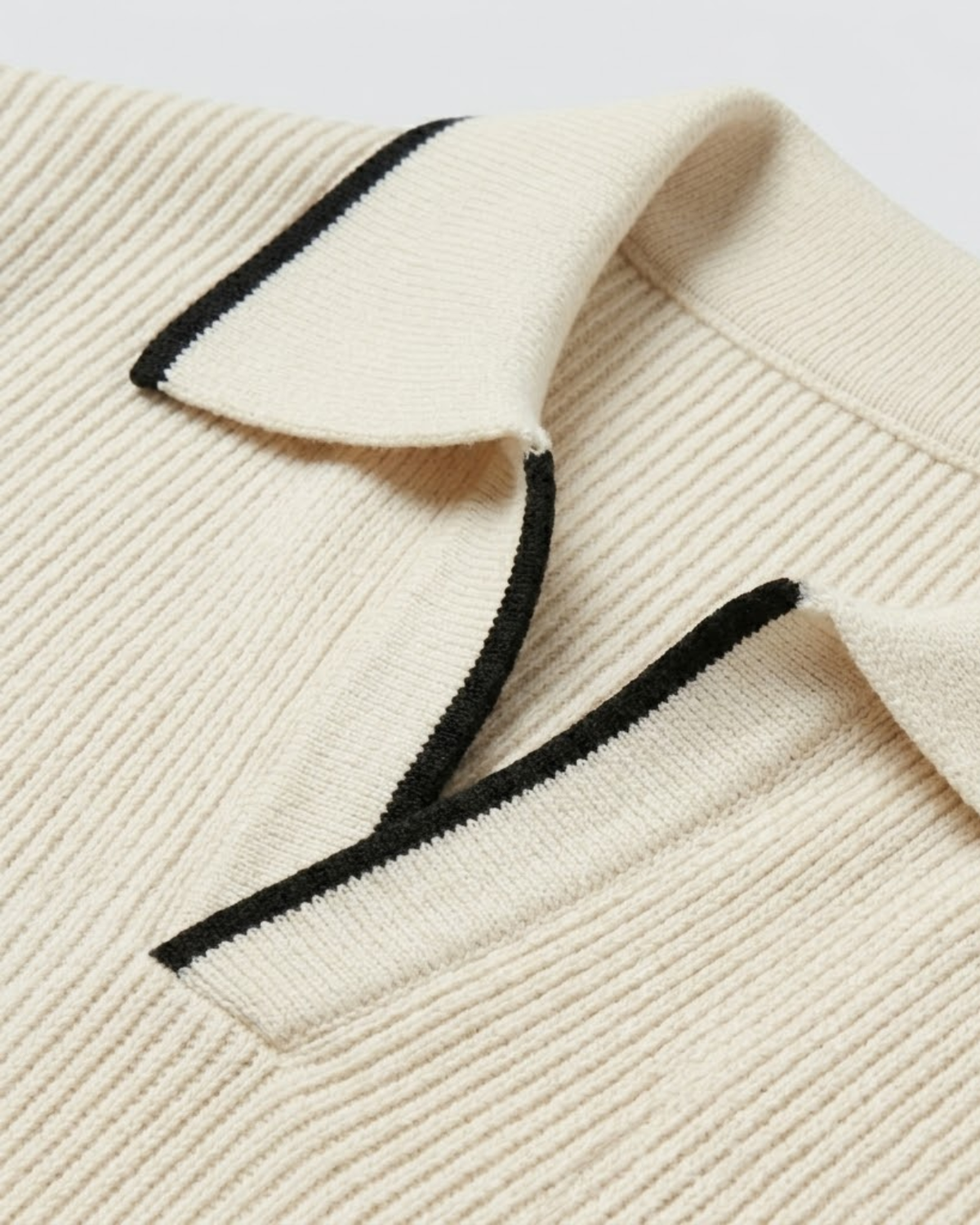 Queenstown Everyday Shirt 11