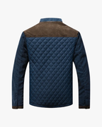 Positano Men's Apparel - Contemporary Menswear 4