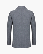Abu Dhabi Casual Jacket 3