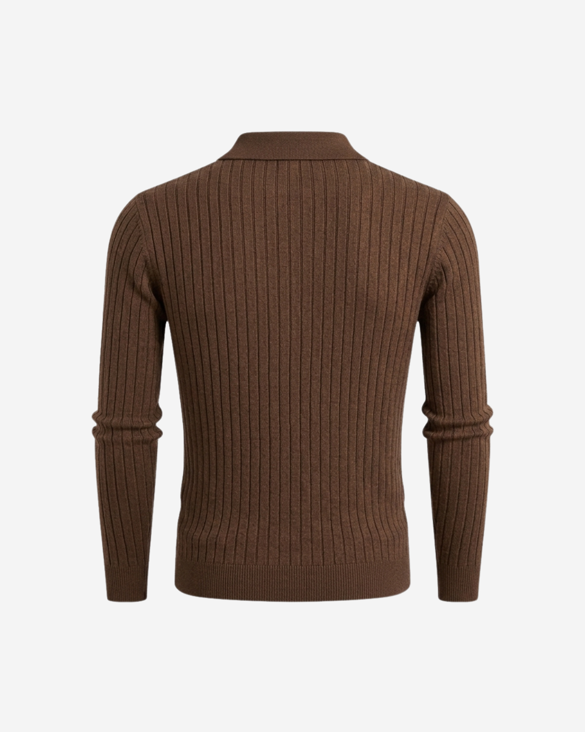 Belem Essential Polo Shirt 16