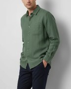 Accra Casual Shirt 8