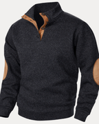 Havana Casual Sweater 2