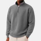 Tbilisi Everyday Sweater 4
