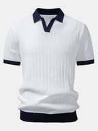 Riviera Set - Italy Como 7