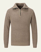 Buenos Aires Modern Sweater 3