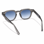 Sunglasses – Atlanta 3