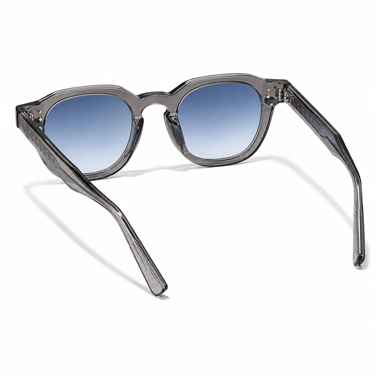 Sunglasses – Atlanta 3