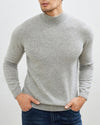 Baku Modern Sweater 6
