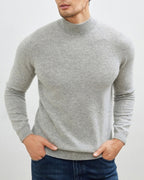 Baku Modern Sweater 6