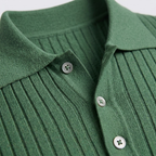 Gramado Everyday Polo Shirt 5