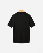 Santos Essential Polo Shirt 8
