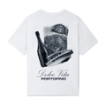 Salvador Classic T-Shirt 1