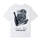 Salvador Classic T-Shirt 1